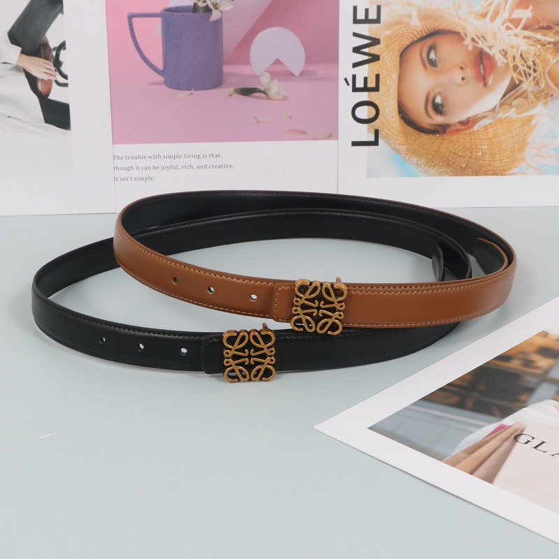 时尚款字母几何金色金属扣头牛皮皮带女搭配牛仔裤真皮腰带宋仁何,服饰配件/皮带/帽子/围巾,腰带/皮带/腰链,淘宝优惠券,粉丝福利购,淘宝优惠卷