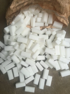 厂家直销汽车双柱举升机滑块配件尺寸713530mm仅限今日正品包邮