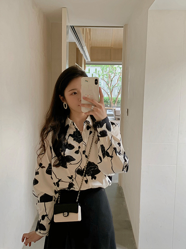 恋上依服饰 LSYFS8299