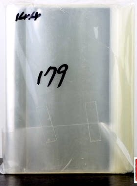 火影忍者漫画书套 书皮36K中少安少漫画 专用尼采179书套