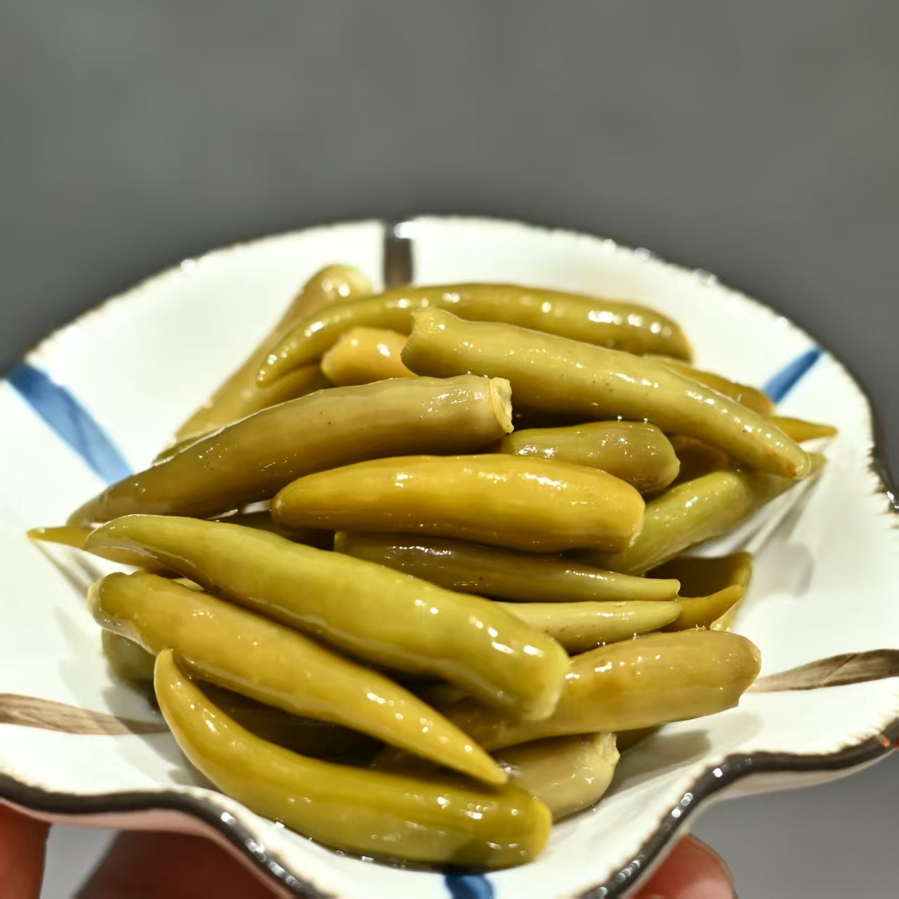 河南小米辣泡椒小米辣酱下饭菜拌饭酱拌面酱拌饭酱拌饭酱拌饭酱,粮油调味/速食/干货/烘焙,下饭/拌饭酱/拌饭料,淘宝优惠券,粉丝福利购,淘宝优惠卷