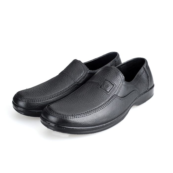 Chaussures - bottes caoutchouc homme - semelle caoutchouc - Ref 967071 Image 4