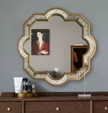 Современное настенное висящее домашнее заправка