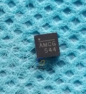 丝印 AMCG AMCF AMC AMCJ AMCE AMCH AMCI AMCD 开头