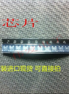 5脚背光驱动芯片1N6AP/1N6AQ/1N6AR/1N6AS/1N6AT 原装现货