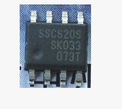 全新原装SSC620S 电流模式PWM开关电源控制