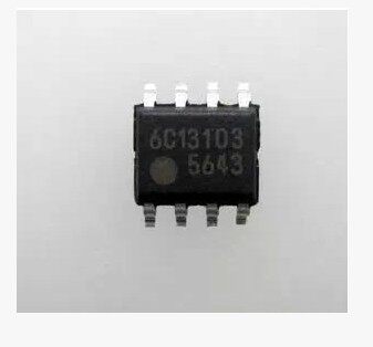 全新原装 5643 FA5643可代 5641 FA5641电源常用 贴片8脚