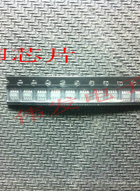 全新1AEDD IAEDE IAEDF 1AEDE 1AEDF  电源管理IC芯片贴片8脚