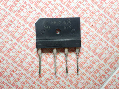 排桥GBI2580 GSIB2560 GBJ2508 GBJ2510 KBJ2510 KBJ2508