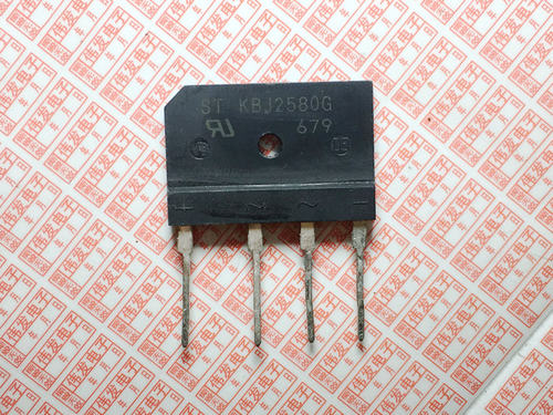 排桥GBI2580 GSIB2560 GBJ2508 GBJ2510 KBJ2510 KBJ2508