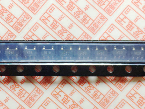 贴片SS310 SR3100 肖特基二极管 3A 100V【10个2元】