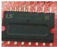 IGCM15F60GA IGCM10F60GA IGCM20F60GA IKCM15L60GA IGCM04G60HA