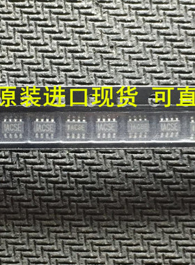 全新原装芯片贴片 1ACSC 1ACSD 1ACSE 1ACSF SOT23-8 可