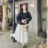 现货小短款外套099-D137-P135-K198，女装短外套，浙宝099