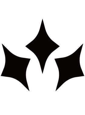 AimStar 鼠标垫 团购 代工 批量定制 专属链接