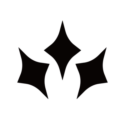 AimStar 鼠标垫 团购 代工 批量定制 专属链接