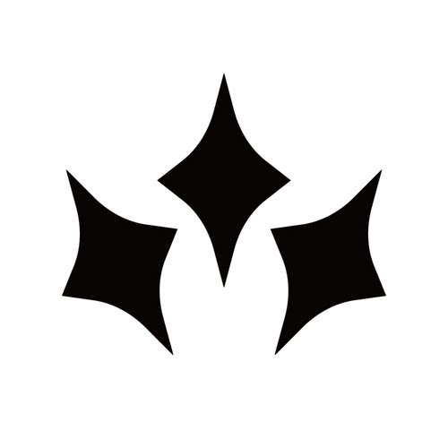 AimStar 鼠标垫 团购 代工 批量定制 专属链接