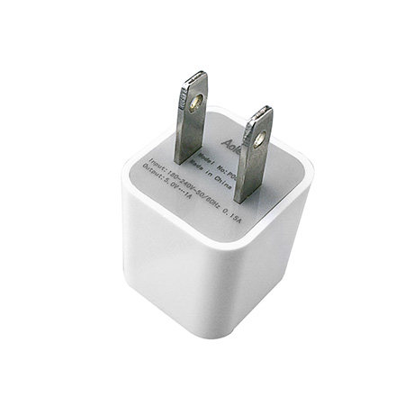 chargeur AOLEAKY pour téléphones BBK BBK - Ref 1295142 Image 3