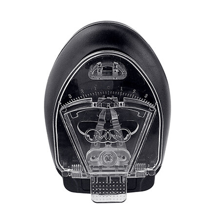 chargeur AOLEAKY - Ref 1295179 Image 3