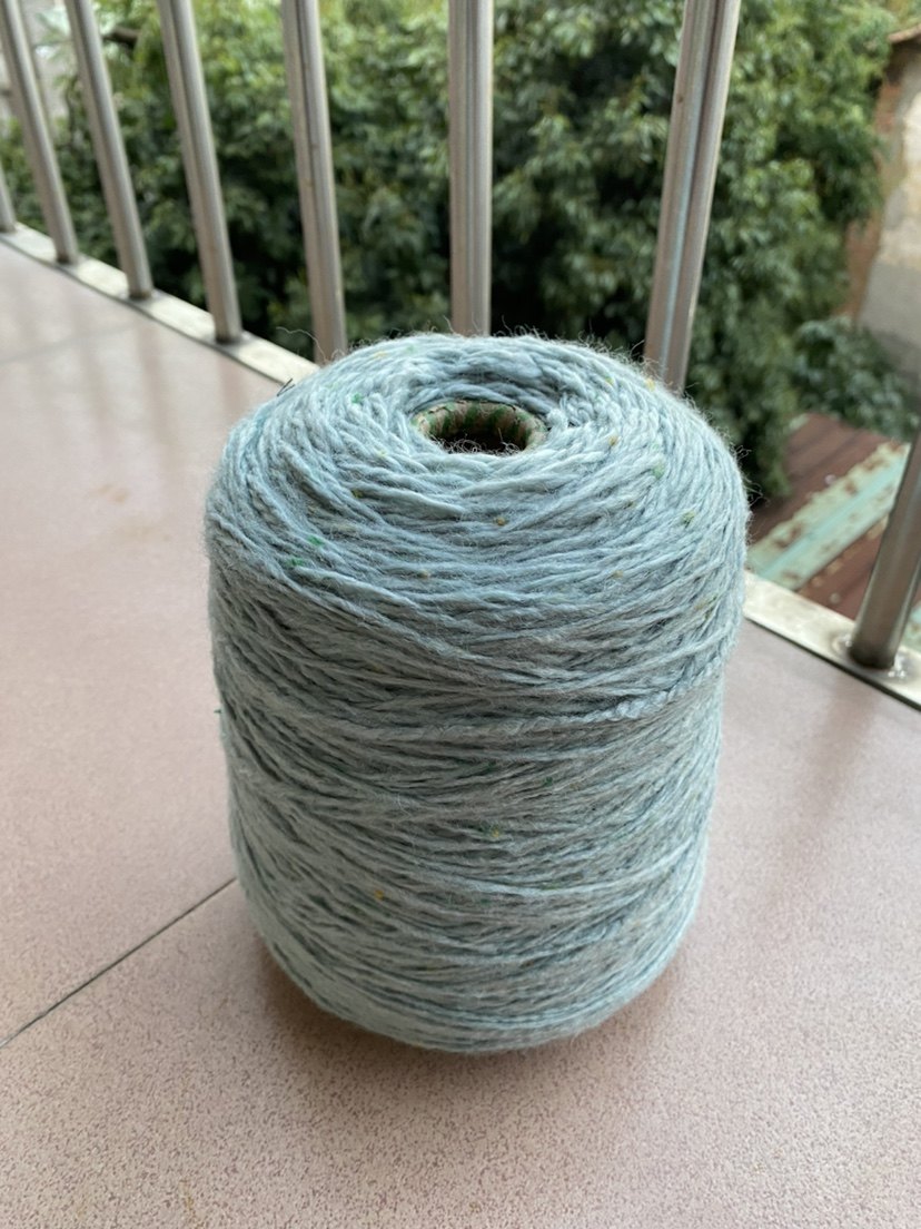 彩点羊毛线秋冬毛衣围巾娃衣 含65羊毛 柔软不扎 毛衣外套包包线,服饰配件/皮带/帽子/围巾,毛线,淘宝优惠券,粉丝福利购,淘宝优惠卷