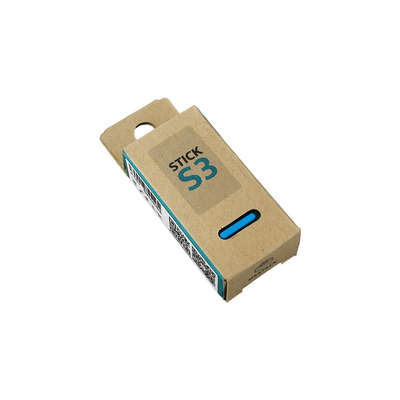 Official M5Stack M5StickC StickS3 穿戴DIY物联网开发编程套件