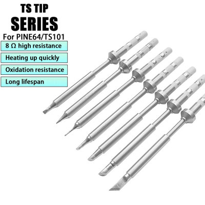 PINE64SolderingirontipsTS