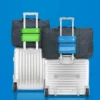 Товары от 行者旅行用品
