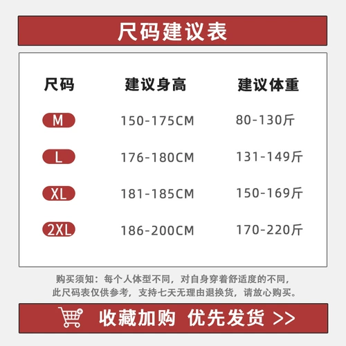 Весенняя бордовая ретро цветная джинсовая куртка в стиле хип-хоп подходит для мужчин и женщин, в американском стиле, свободный крой