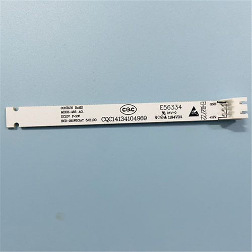 新飞冰箱冷藏LED灯条照明