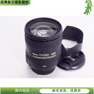 镜头 3.5 三ED 尼康 环形马达 4.5 NIKON 105