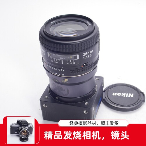 工业相机BASLERL301KC-LN套机