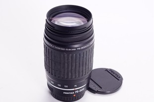 4.5 SMC 98新 自动中长焦镜头 5.8 300 FAJ 宾得PENTAX