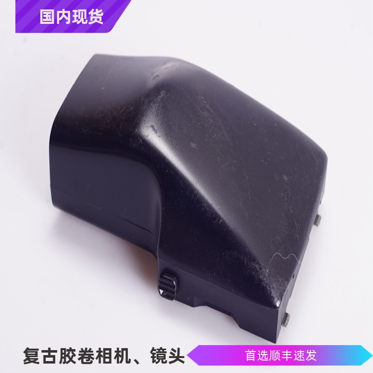 玛米亚眼平取景器无测光645
