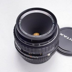 F4定焦镜头微距花卉珠宝昆虫摄影 宾得PENTAX 50MM SMC