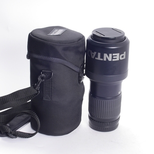 300 150 5.6 ED中画幅中长焦自动镜头645 98新 宾得PENTAX SMC