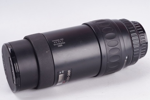 SMC 自动 300 4.5 100 镜头 宾得 5.6 PENTAX