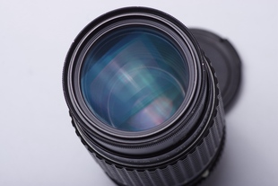 SMC 手动 镜头 PENTAX 中焦 色彩浓郁 宾得 150