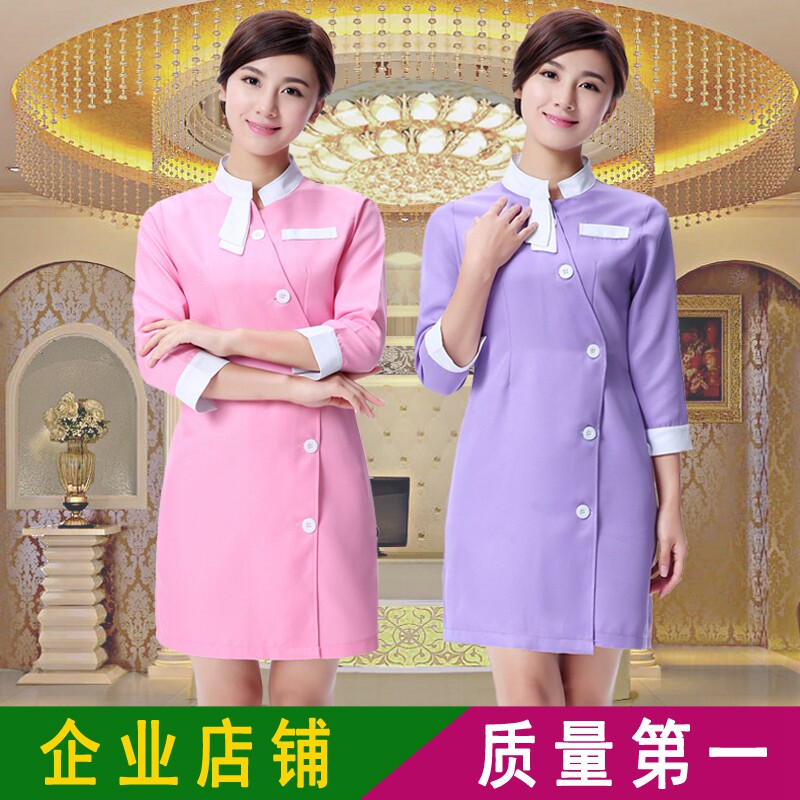 Uniforme infirmière - Ref 1860728 Image 1