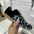 Black Painting