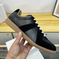 Black (Full Genuine Leather)