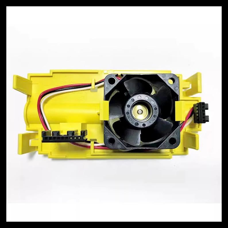 A230-0648-X003 A90L-0001-0580#B发那科风扇外壳现货9PF0424H304