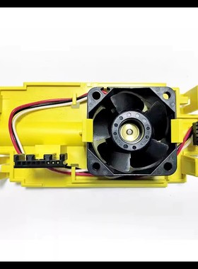 A230-0648-X003 A90L-0001-0580#B发那科风扇外壳现货9PF0424H304