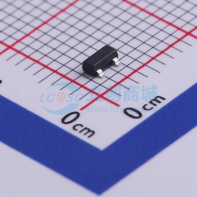 场效应管(MOSFET) DMG3406L-13 SOT-23 DIODES(美台) 原装正品