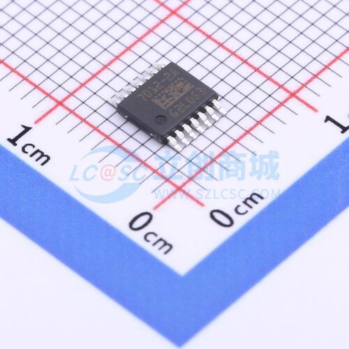 功率电子开关 BTS7012-2EPA TSDSO-14 Infineon(英飞凌) 原装正品