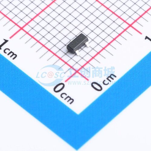 线性稳压器(LDO) AP7313-30SAG-7 SOT-23 DIODES(美台) 原装正品