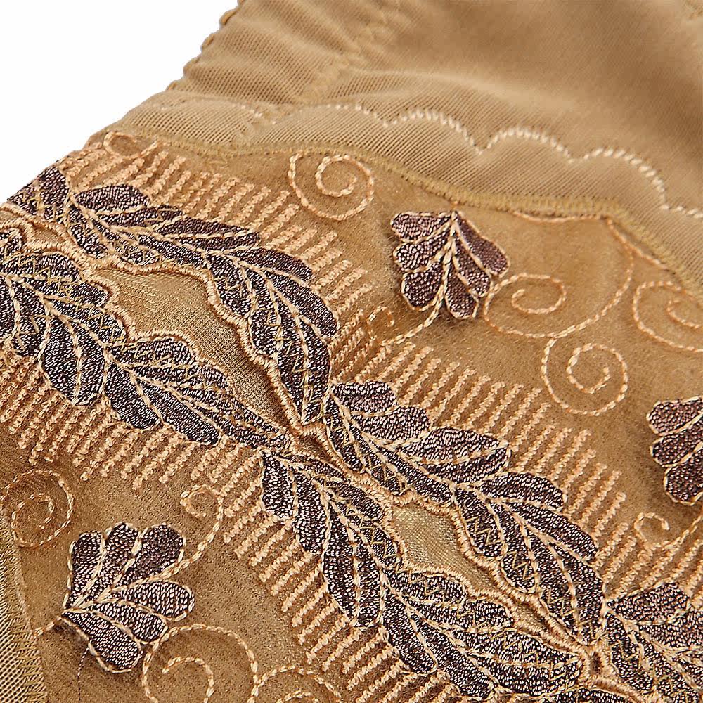 Corset LACA luxueux - Ref 674456 Image 3