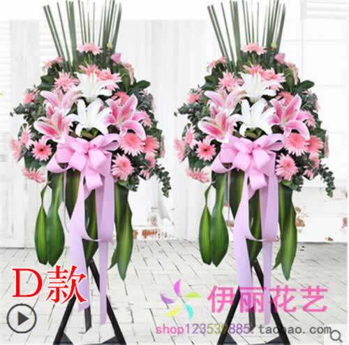 演讲台郑州价格 演讲台郑州图片 星期三