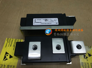 原装正品 TD500N18KOF TD500N16KOF TD570N16KOF现货