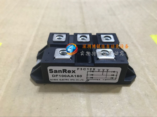 PT76S16 PT76S16A PT76S16C PT768T DF75AA160 DF100AA160