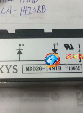 MCC21-16IO8B MDD26-14N1B MDD44-18N1B MCC44-14I08B MCC95 72